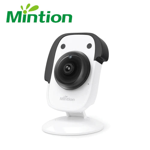 Beagle Camera for 3D Printers - Remote Monitoring and Control - Create Time Lapse