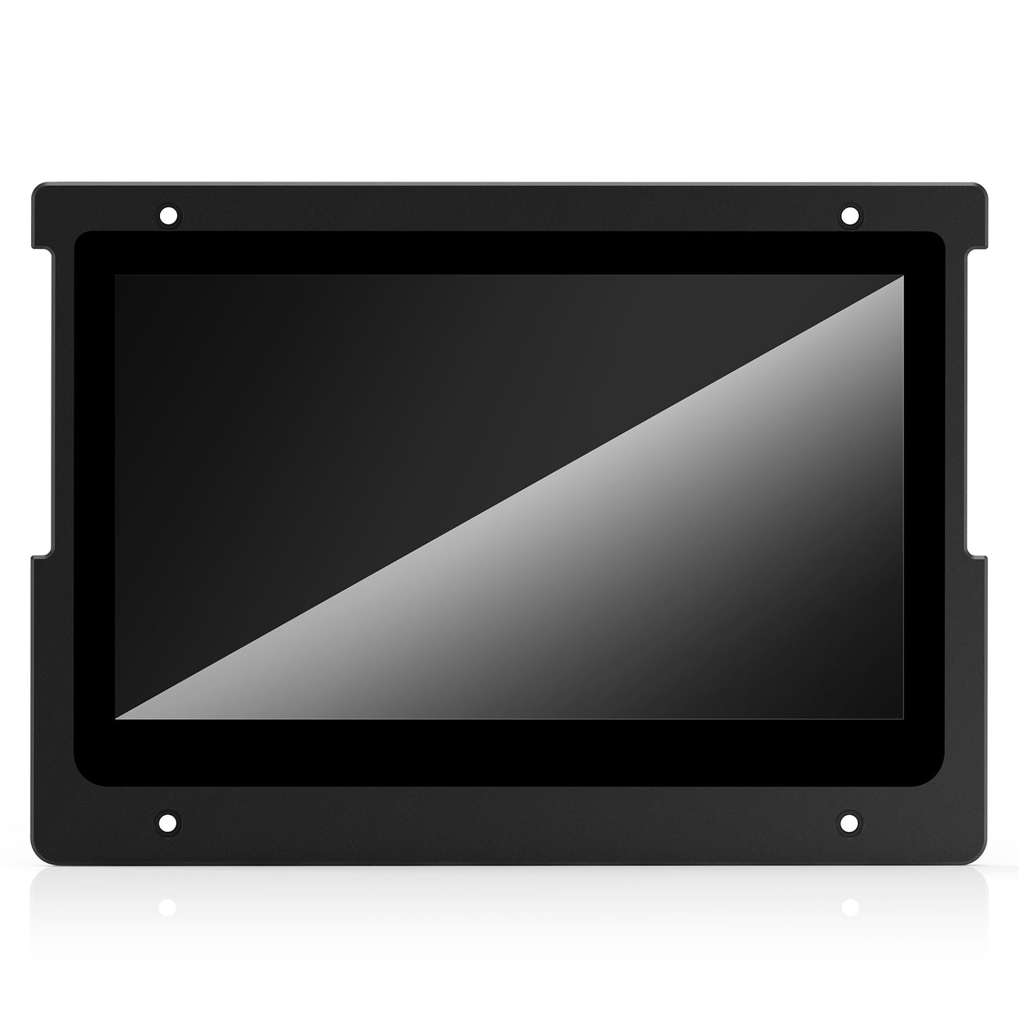 GKtwo Replacement LCD Screen - Free Post