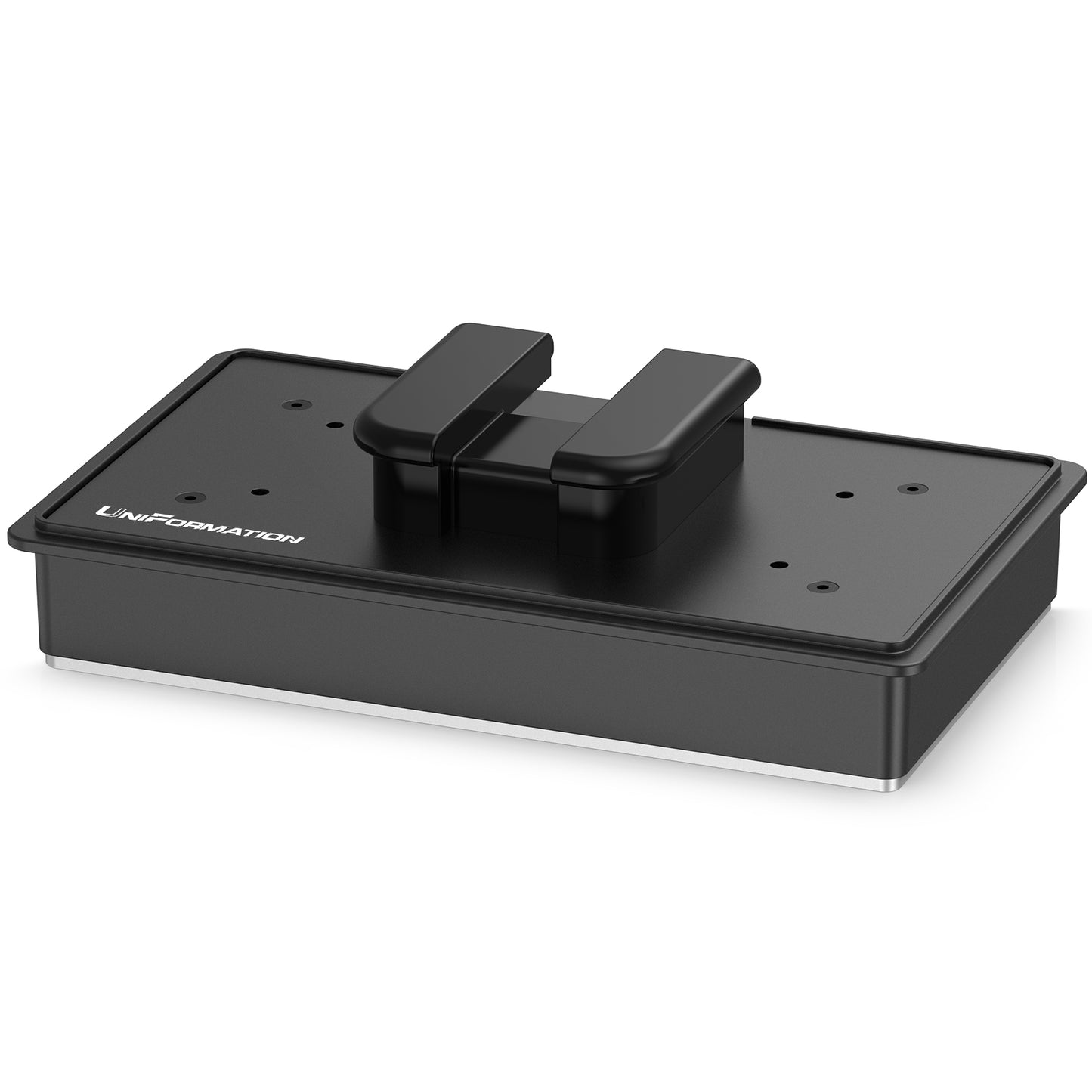 GKtwo Standard Build Plate - Free Post