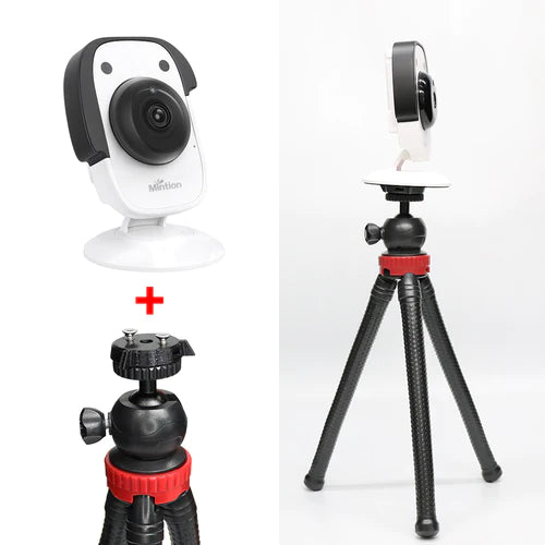 Tripod for Beagle Camera