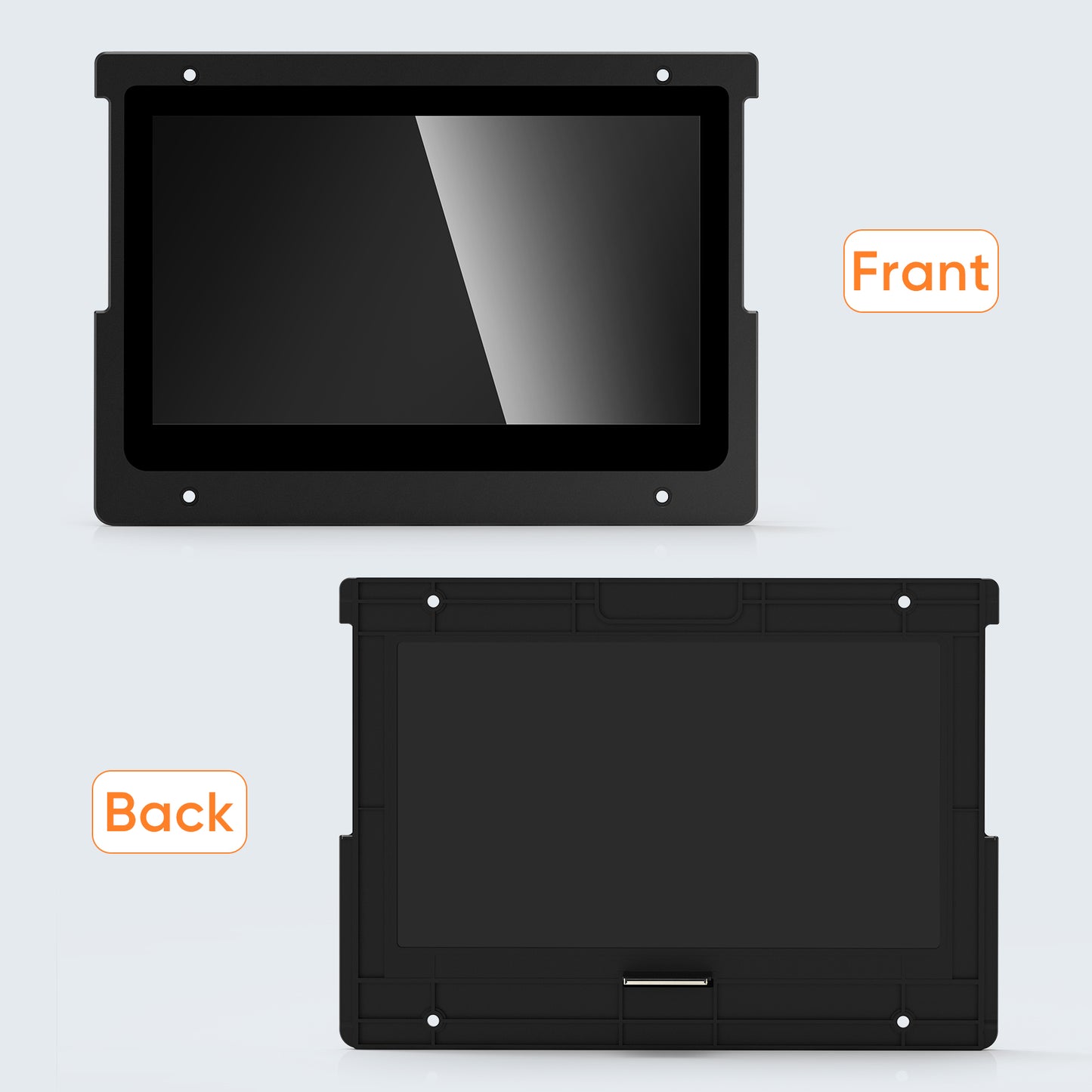 GKtwo Replacement LCD Screen - Free Post