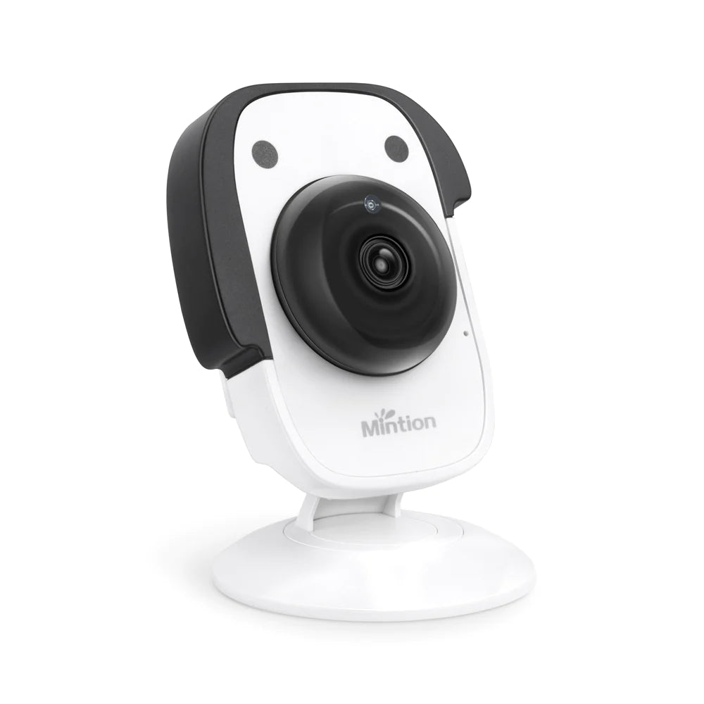 Beagle Camera for 3D Printers - Remote Monitoring and Control - Create Time Lapse