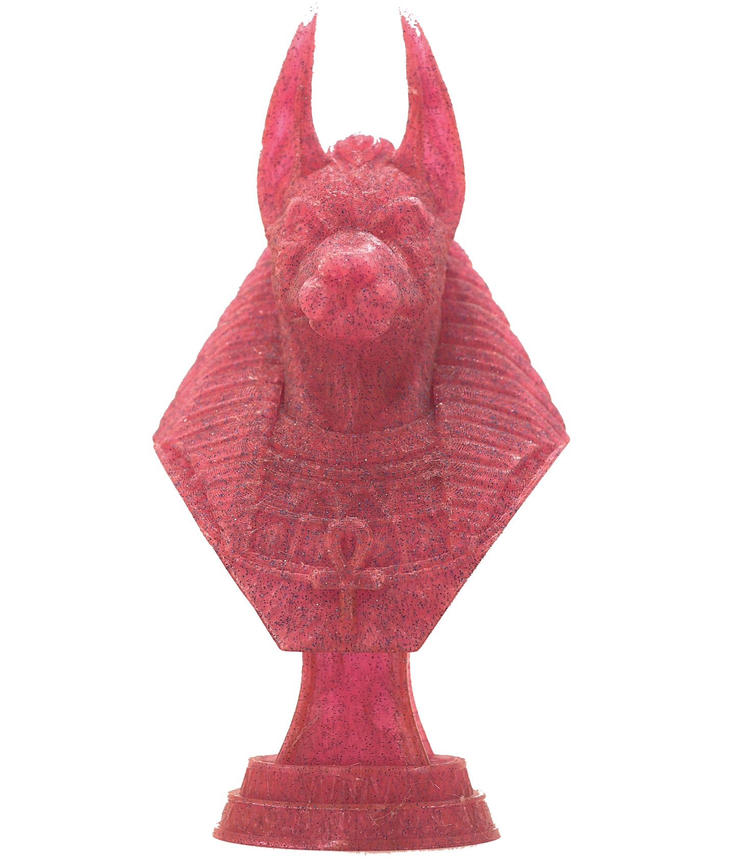 Twinkle Star Colour Variations PLA 1.75mm 3D Printer Filament 1kg Spool-Dimensional Accuracy +/- 0.02mm