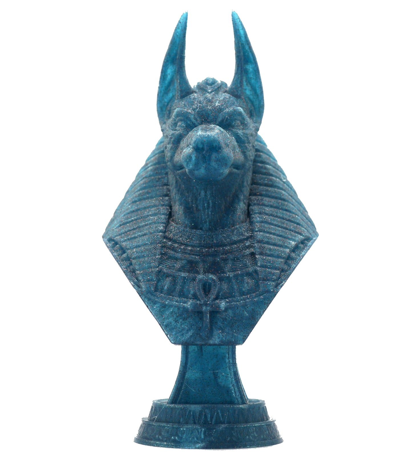 Twinkle Star Colour Variations PLA 1.75mm 3D Printer Filament 1kg Spool-Dimensional Accuracy +/- 0.02mm