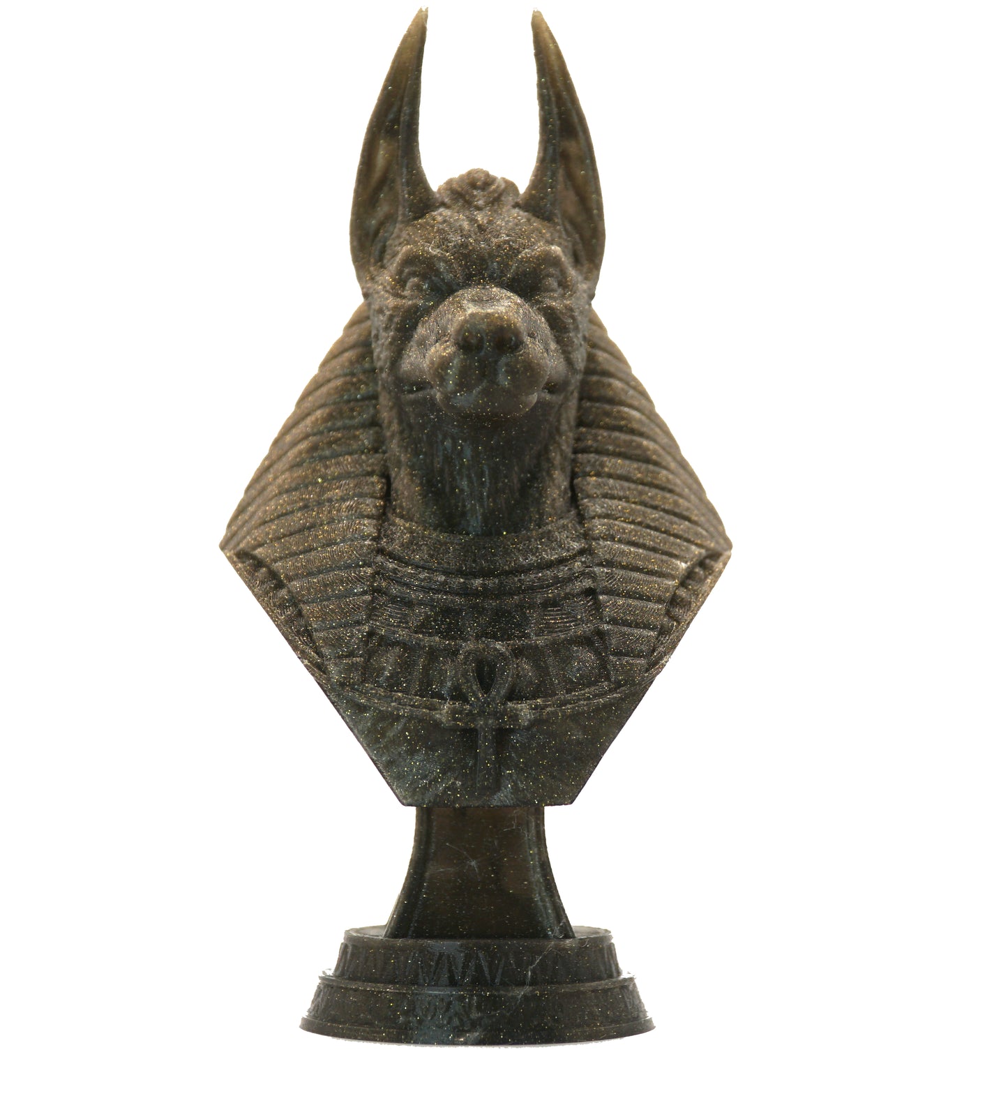 Twinkle Star Colour Variations PLA 1.75mm 3D Printer Filament 1kg Spool-Dimensional Accuracy +/- 0.02mm