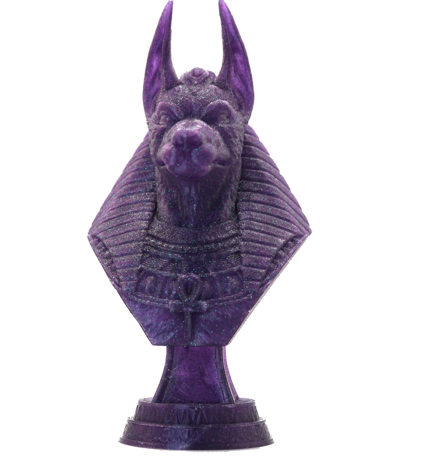 Twinkle Star Colour Variations PLA 1.75mm 3D Printer Filament 1kg Spool-Dimensional Accuracy +/- 0.02mm