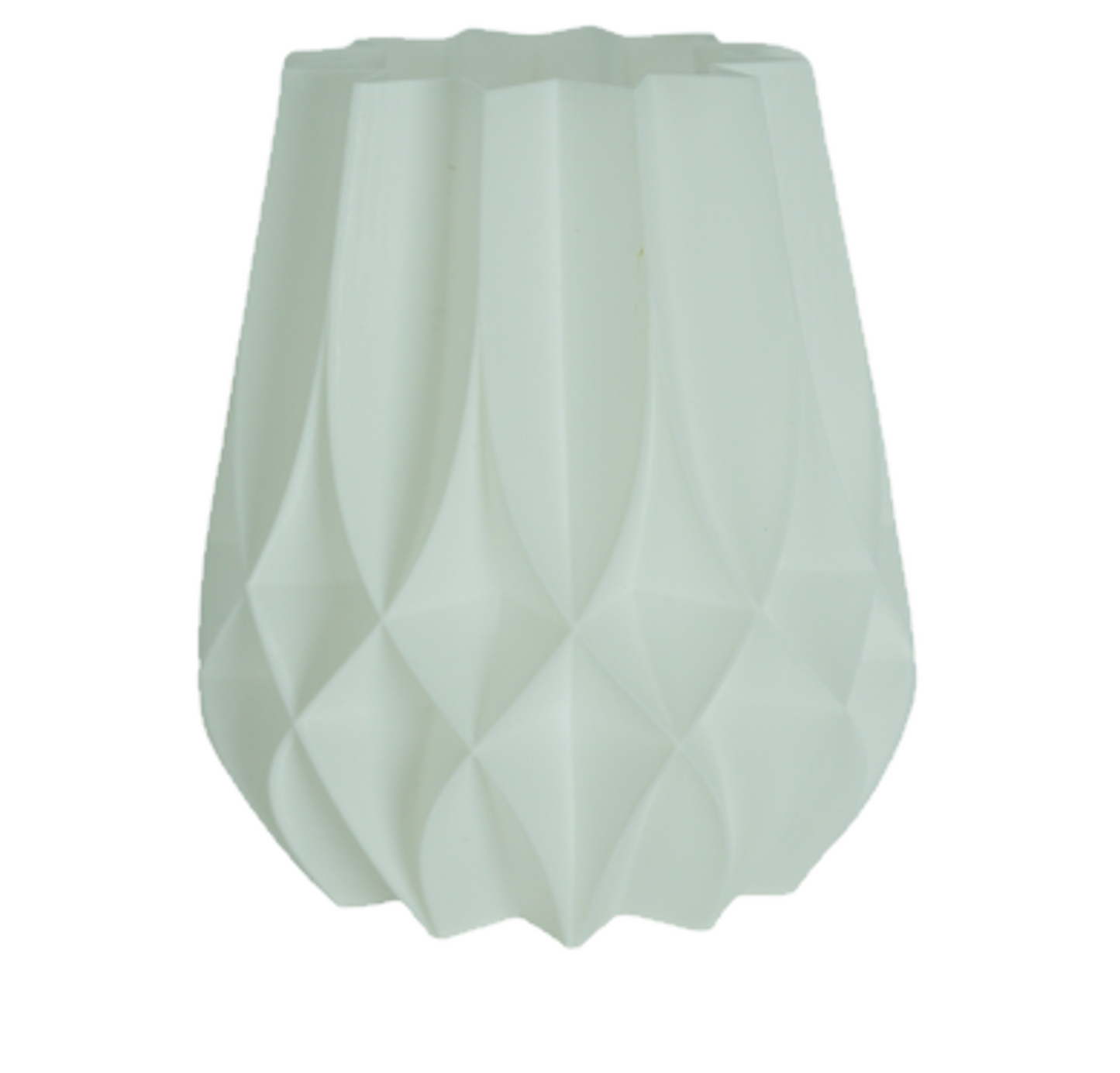 PLA (standard) Range 1.75mm 3D Printer Filament 1kg Spool-Dimensional Accuracy +/- 0.02mm