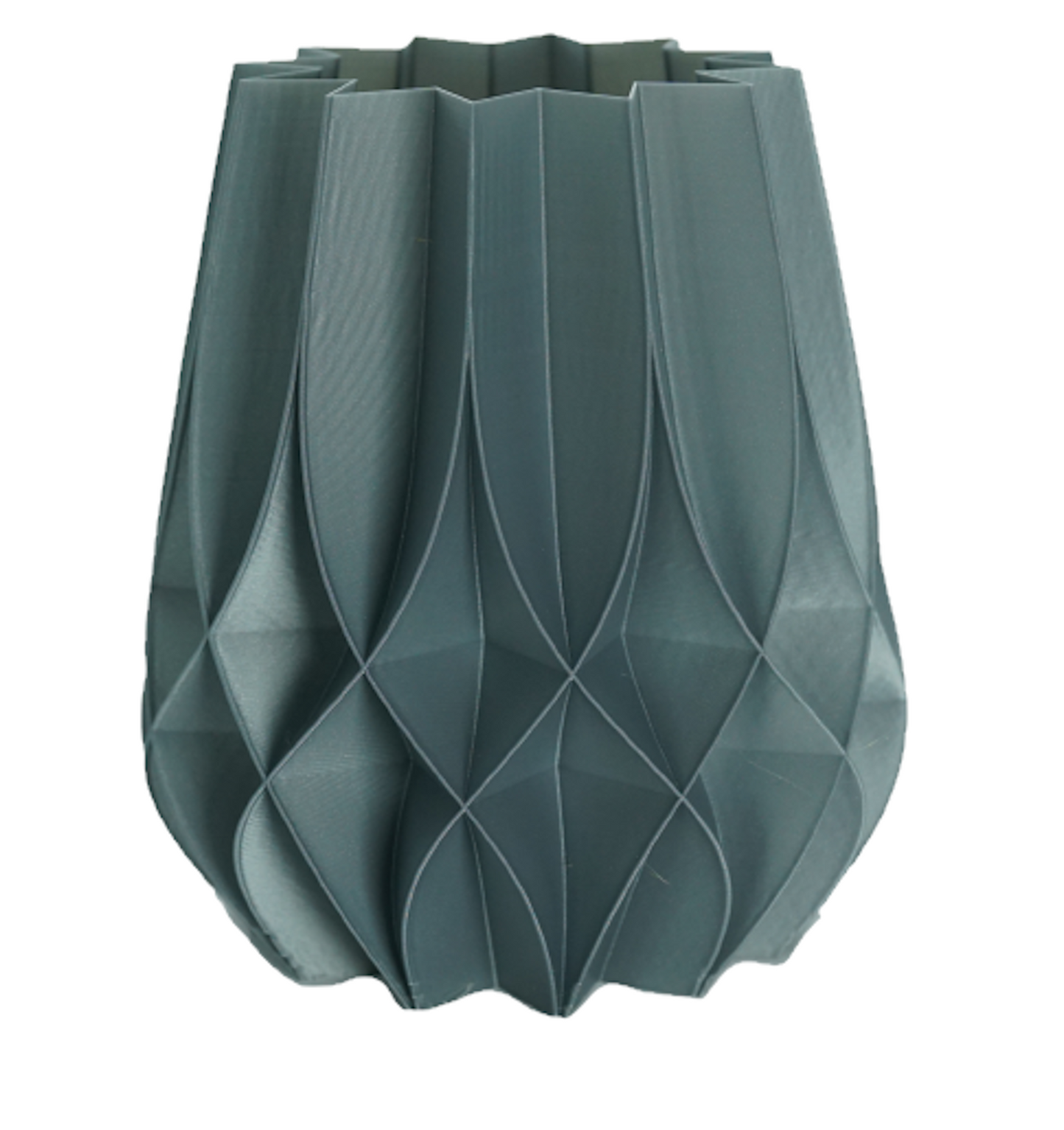 PLA (standard) Range 1.75mm 3D Printer Filament 1kg Spool-Dimensional Accuracy +/- 0.02mm