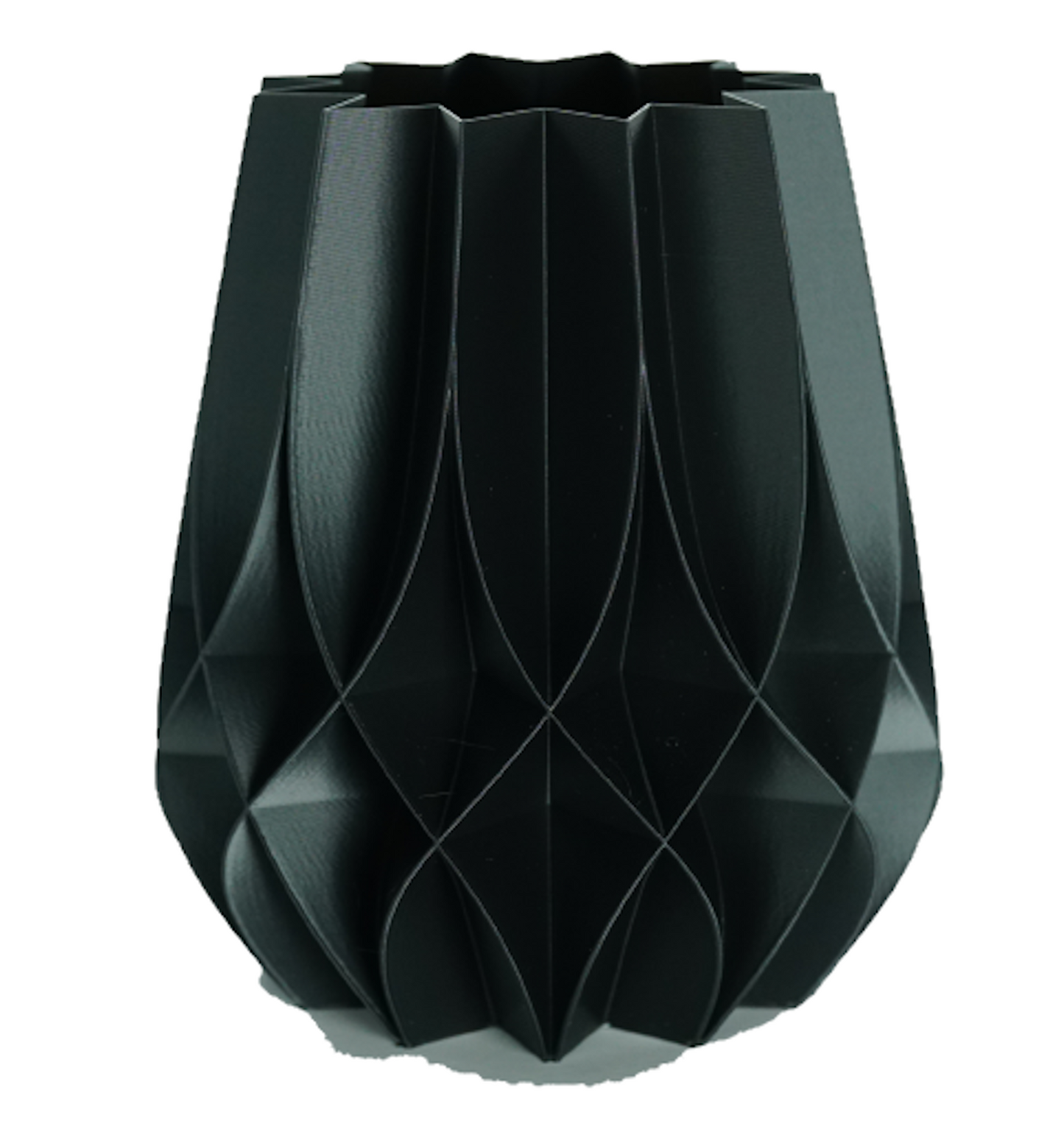 PLA (standard) Range 1.75mm 3D Printer Filament 1kg Spool-Dimensional Accuracy +/- 0.02mm