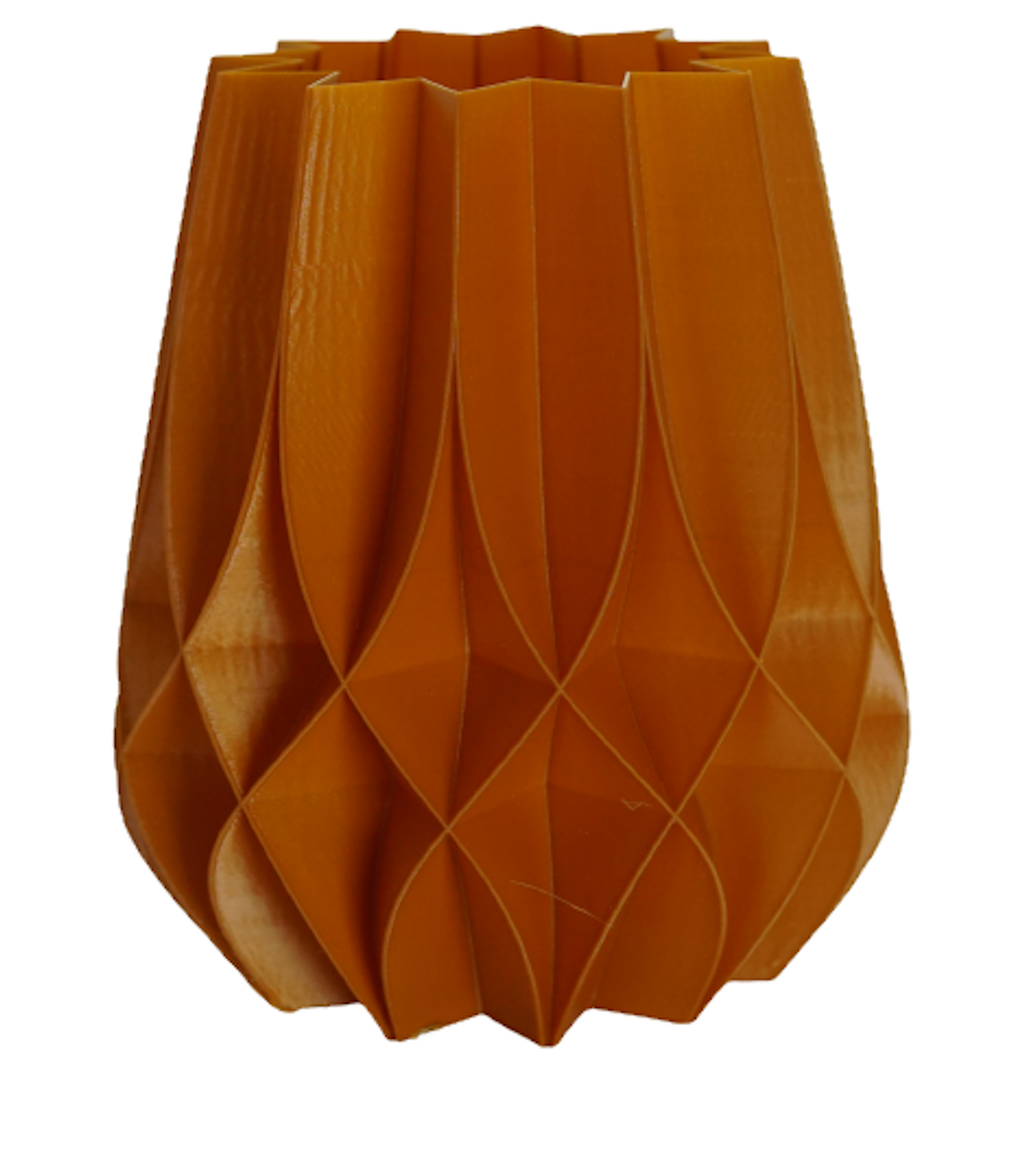 PLA (standard) Range 1.75mm 3D Printer Filament 1kg Spool-Dimensional Accuracy +/- 0.02mm