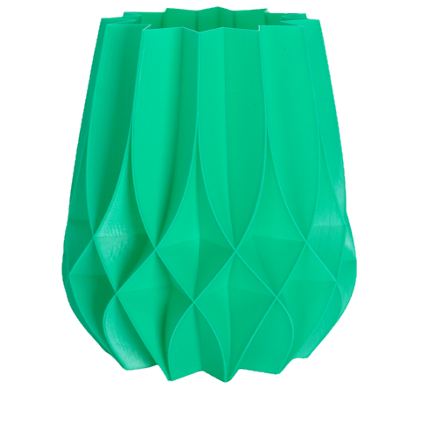 PLA (standard) Range 1.75mm 3D Printer Filament 1kg Spool-Dimensional Accuracy +/- 0.02mm