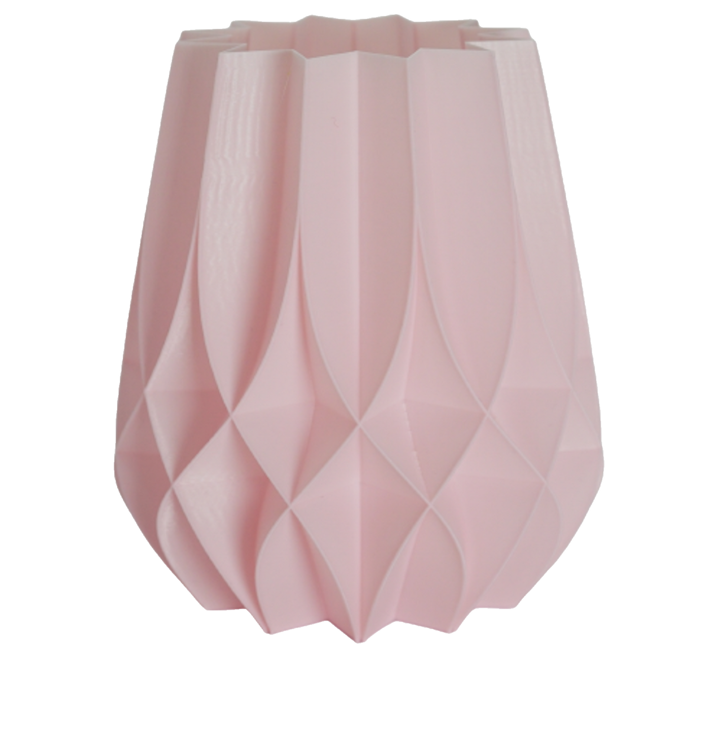 PLA (standard) Range 1.75mm 3D Printer Filament 1kg Spool-Dimensional Accuracy +/- 0.02mm