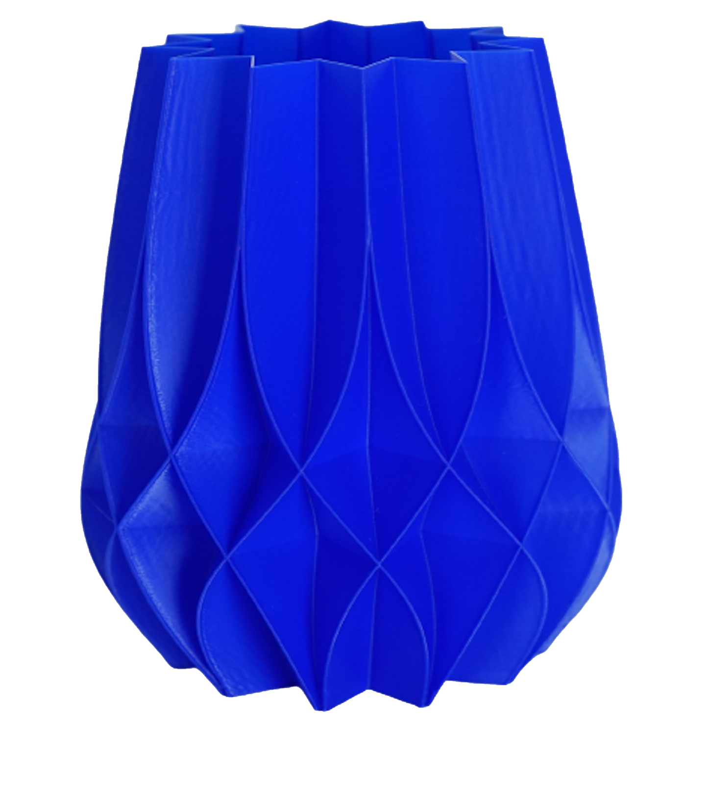 PLA (standard) Range 1.75mm 3D Printer Filament 1kg Spool-Dimensional Accuracy +/- 0.02mm