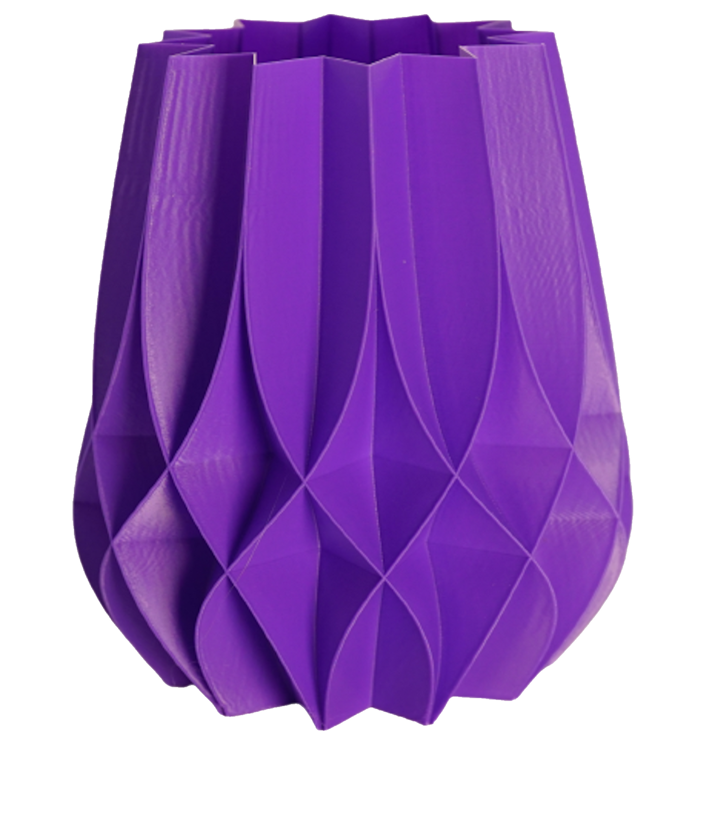 PLA (standard) Range 1.75mm 3D Printer Filament 1kg Spool-Dimensional Accuracy +/- 0.02mm