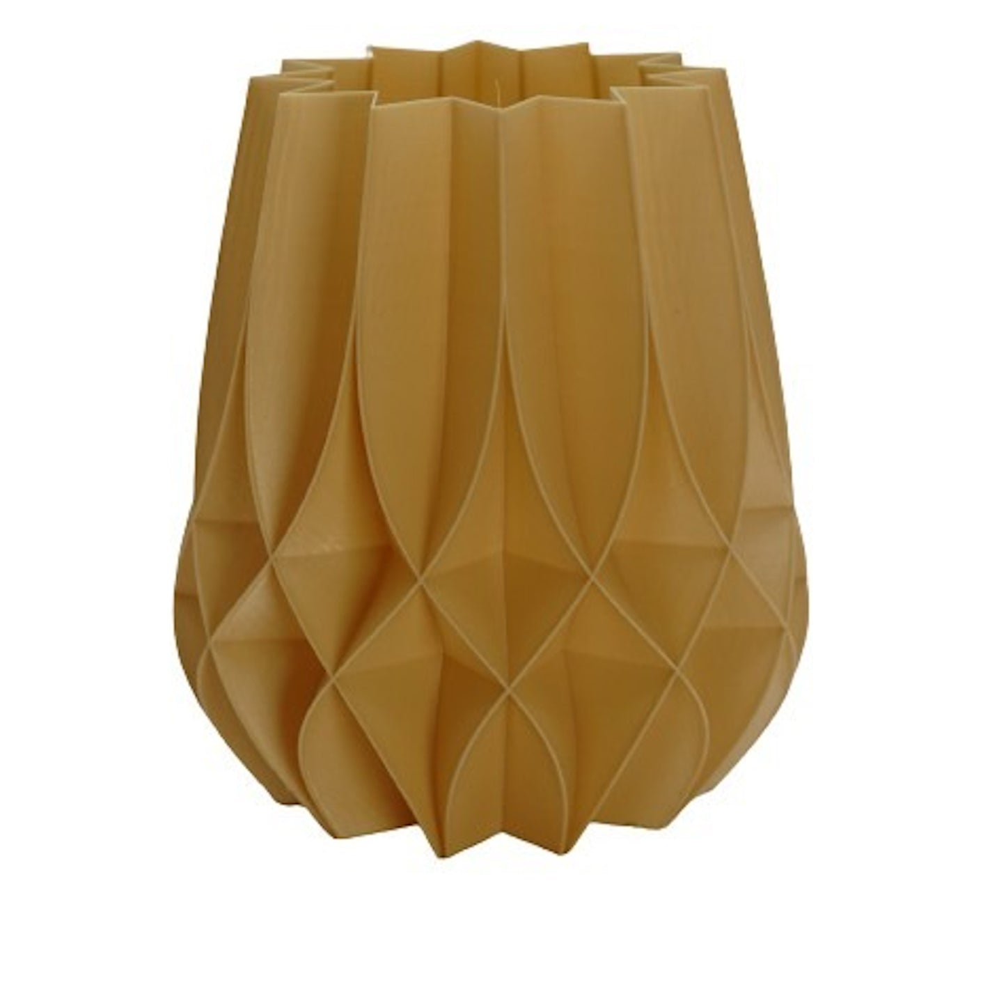 PLA (standard) Range 1.75mm 3D Printer Filament 1kg Spool-Dimensional Accuracy +/- 0.02mm