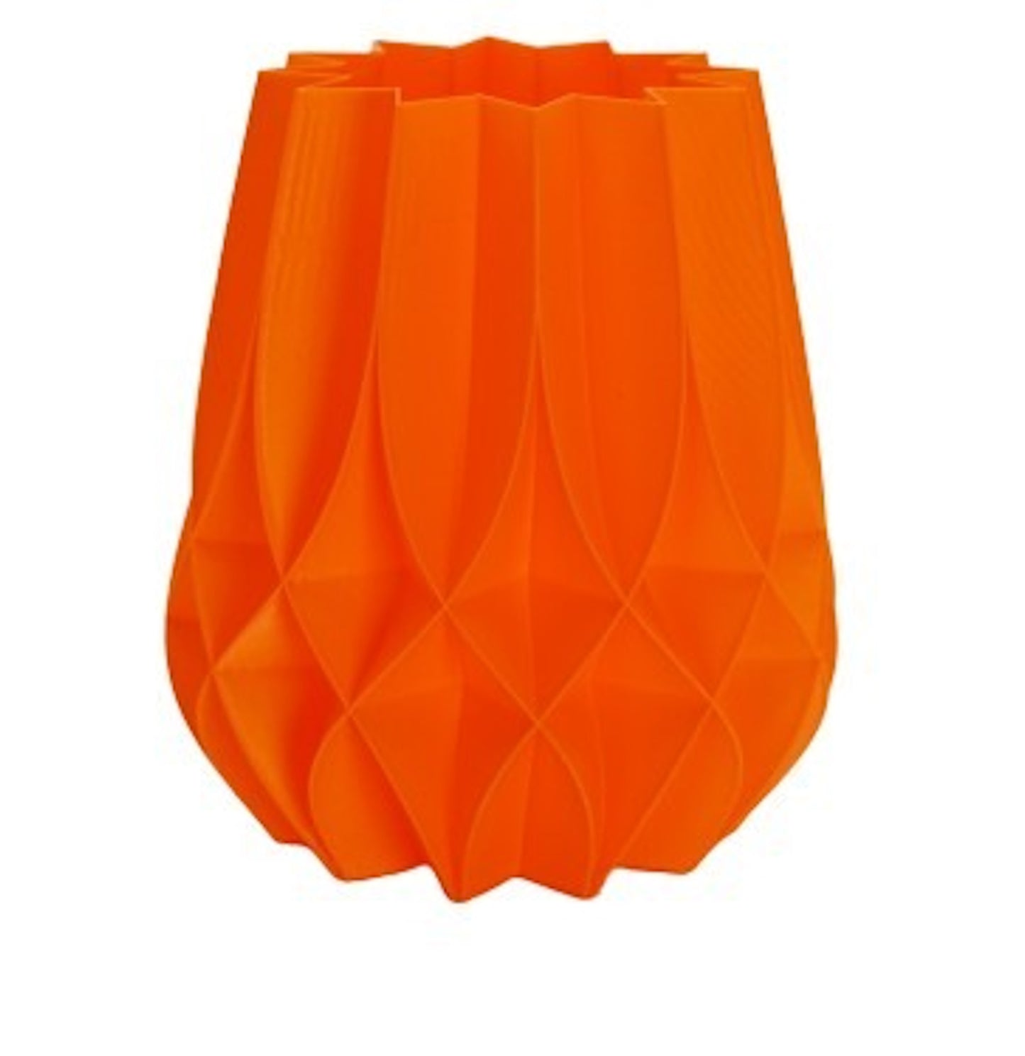 PLA (standard) Range 1.75mm 3D Printer Filament 1kg Spool-Dimensional Accuracy +/- 0.02mm