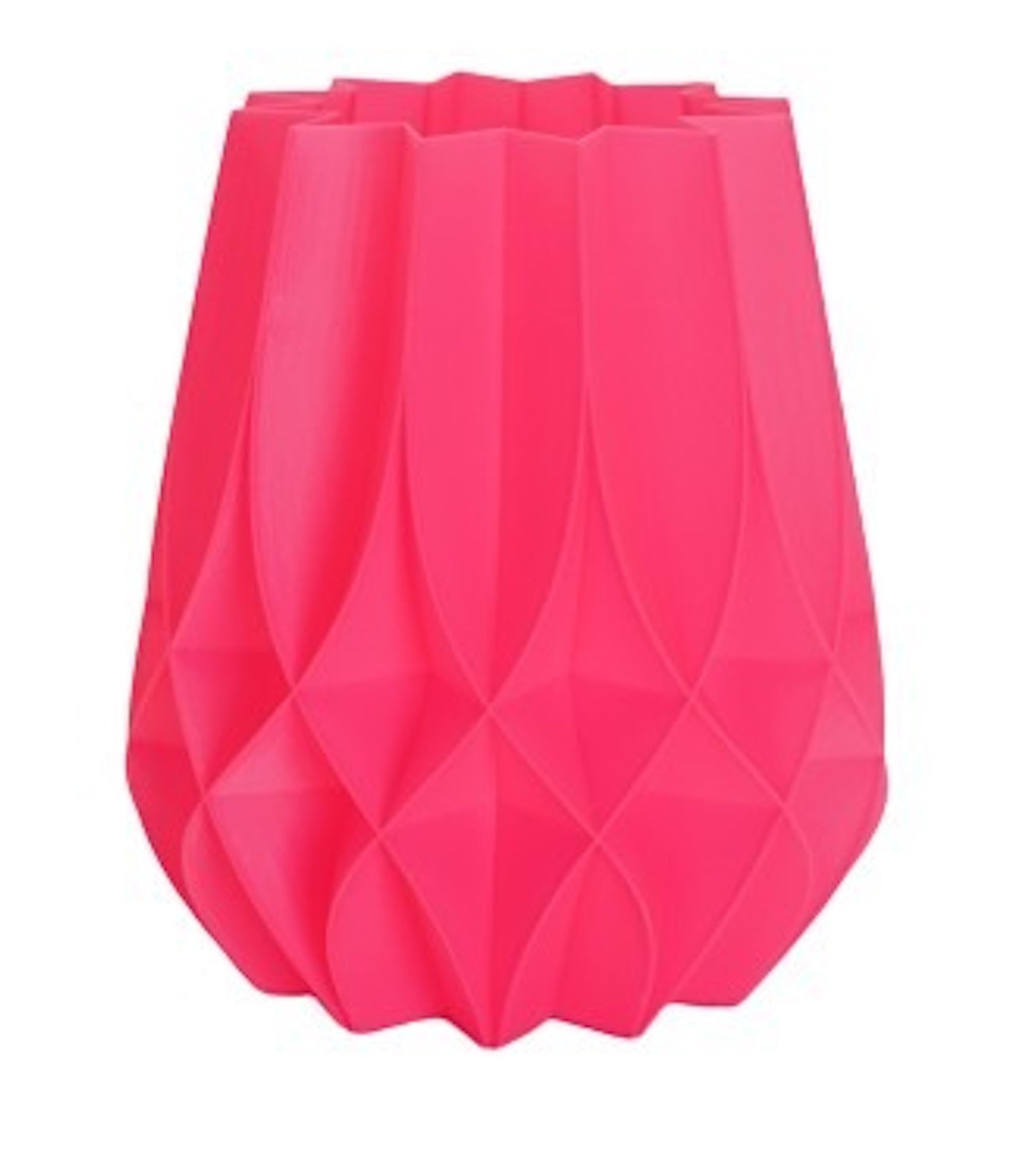 PLA (standard) Range 1.75mm 3D Printer Filament 1kg Spool-Dimensional Accuracy +/- 0.02mm