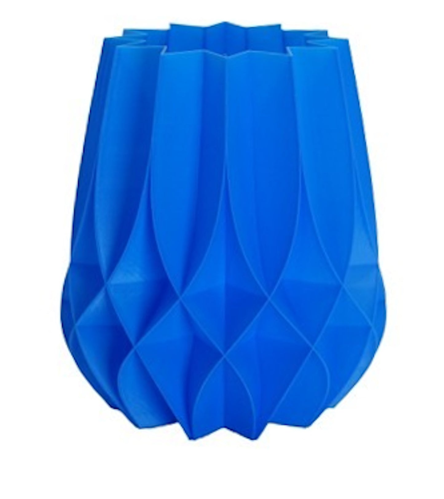 PLA (standard) Range 1.75mm 3D Printer Filament 1kg Spool-Dimensional Accuracy +/- 0.02mm