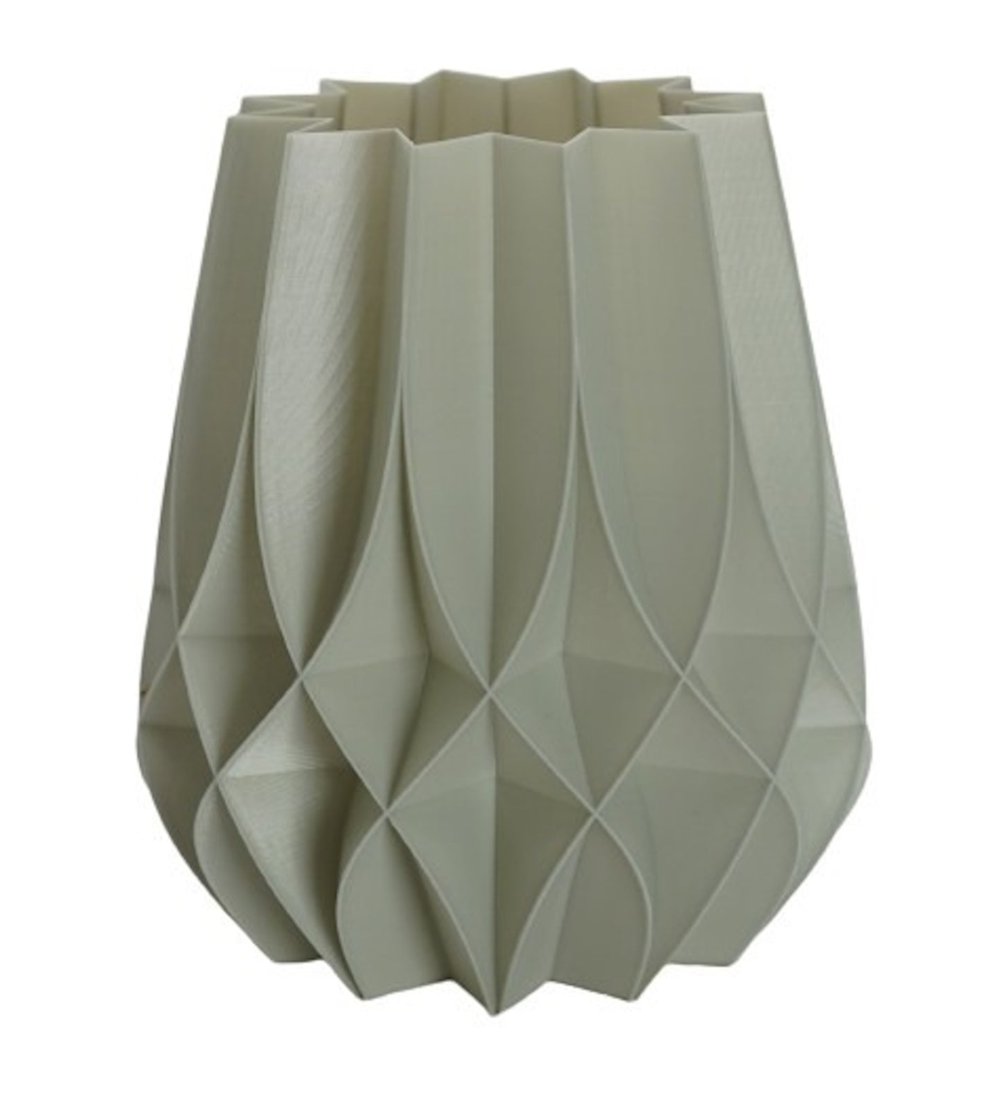 PLA (standard) Range 1.75mm 3D Printer Filament 1kg Spool-Dimensional Accuracy +/- 0.02mm