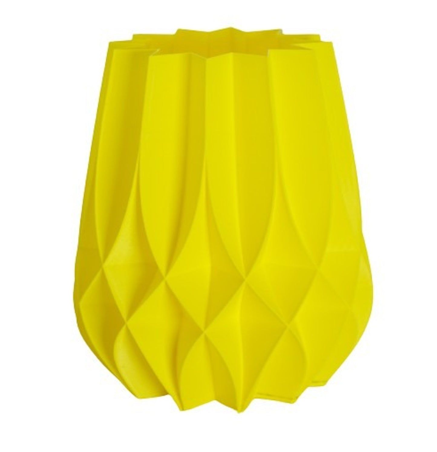 PLA (standard) Range 1.75mm 3D Printer Filament 1kg Spool-Dimensional Accuracy +/- 0.02mm