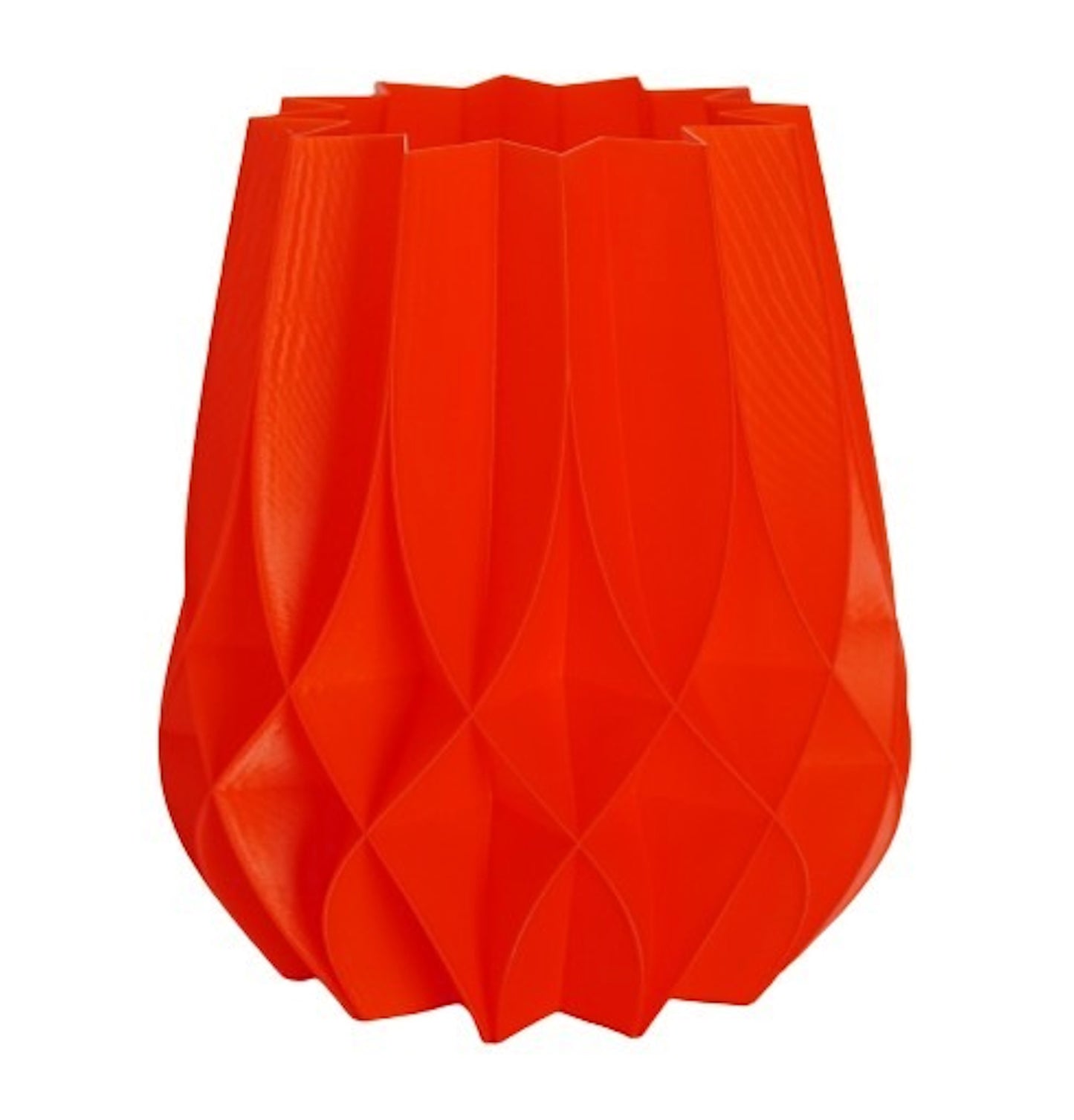 PLA (standard) Range 1.75mm 3D Printer Filament 1kg Spool-Dimensional Accuracy +/- 0.02mm