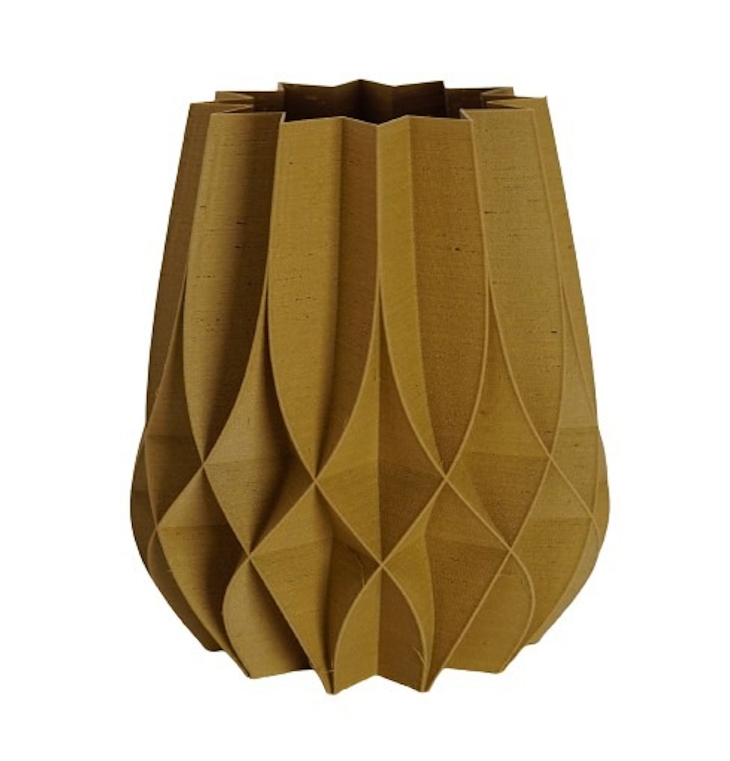 PLA (standard) Range 1.75mm 3D Printer Filament 1kg Spool-Dimensional Accuracy +/- 0.02mm