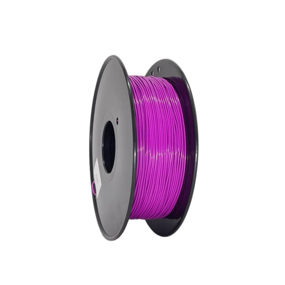 TPU 1.75mm 3D Printer Filament 1kg Spool-Dimensional Accuracy +/- 0.03mm