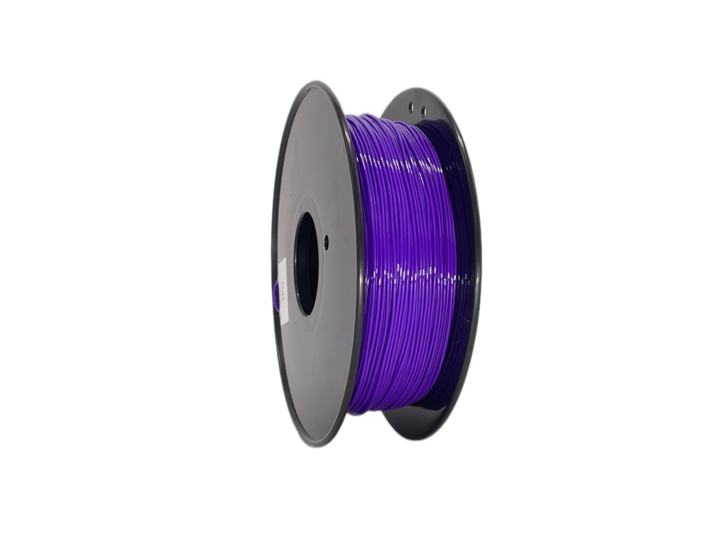 PETG 1.75mm 3D Printer Filament 1kg Spool-Dimensional Accuracy +/- 0.03mm