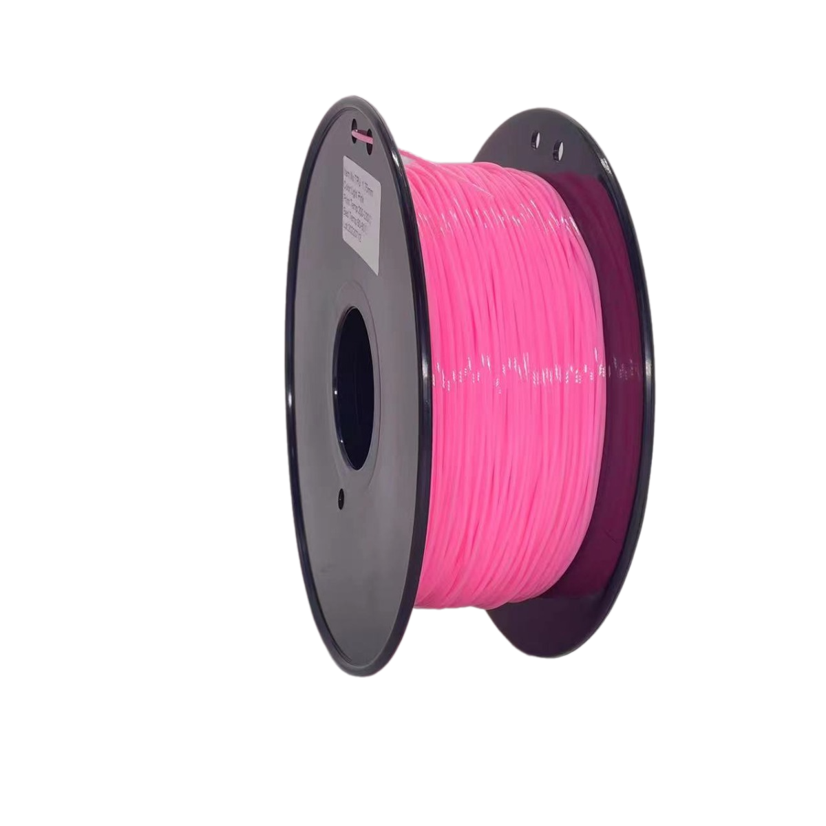PETG 1.75mm 3D Printer Filament 1kg Spool-Dimensional Accuracy +/- 0.03mm