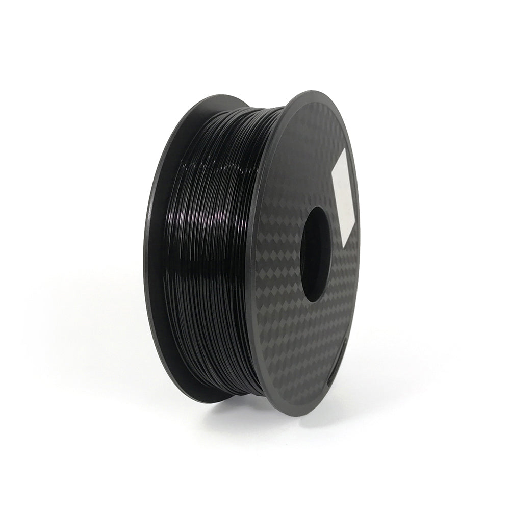 ASA 3d Printer Filament 1KG 1.75mm Weather resistant outdoor applications proto-typing
