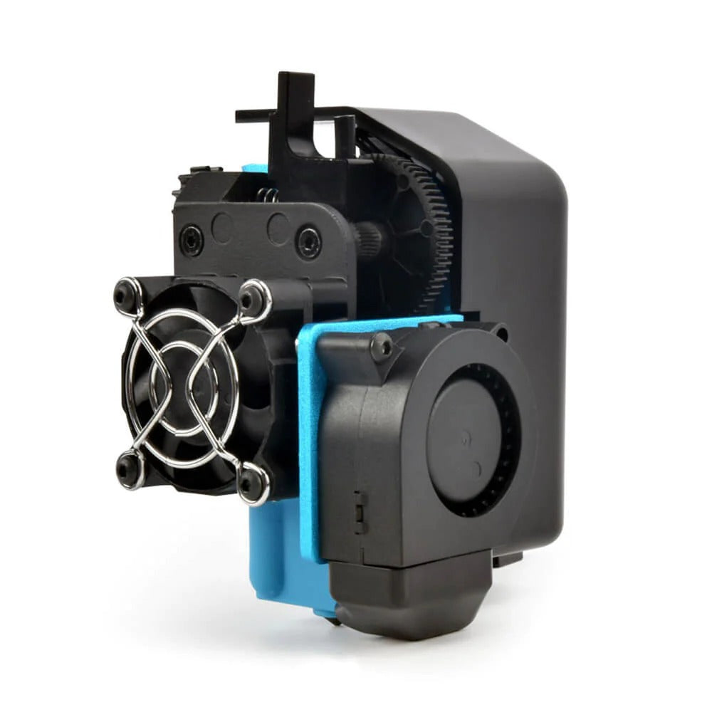 Genuine Artillery Sidewinder X1 Replacement Direct Drive Extruder Assembly