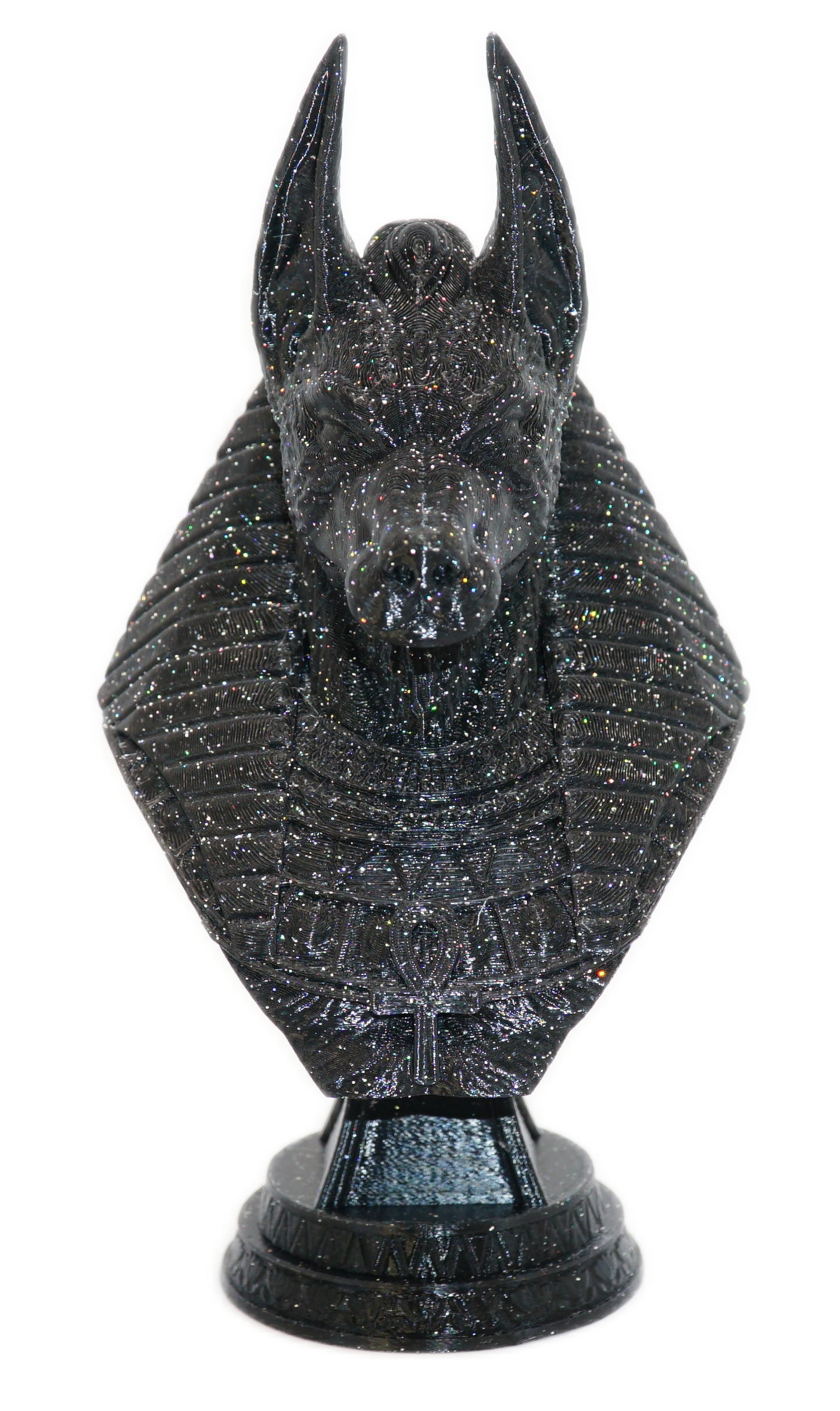 Twinkle Star Colour Variations PLA 1.75mm 3D Printer Filament 1kg Spool-Dimensional Accuracy +/- 0.02mm