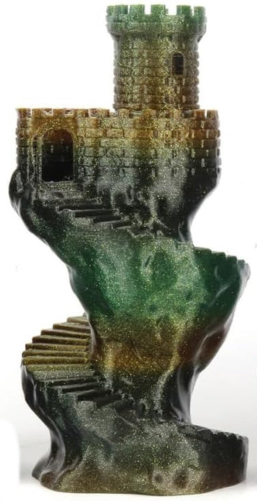 Twinkle Star Colour Variations PLA 1.75mm 3D Printer Filament 1kg Spool-Dimensional Accuracy +/- 0.02mm