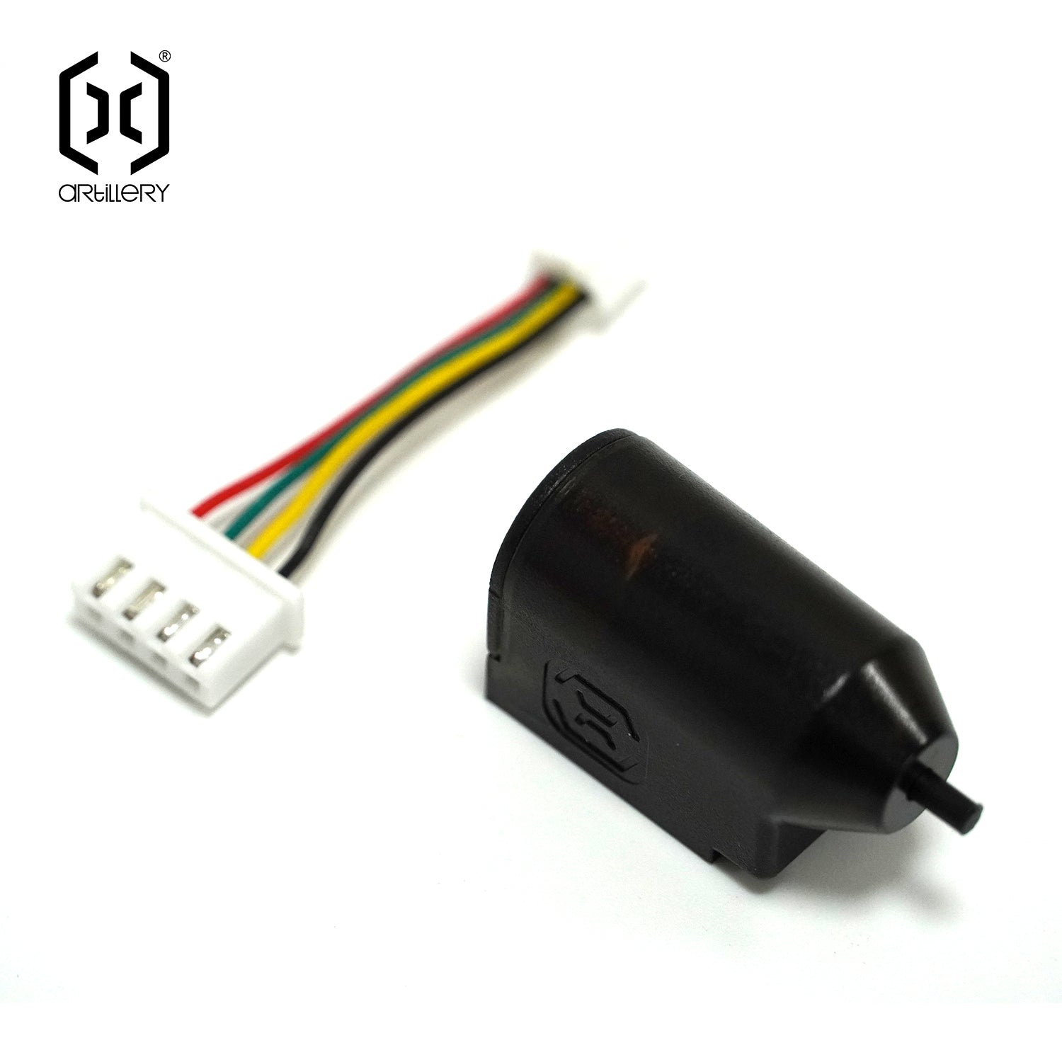 Genuine Artillery ABL automatic leveling sensor for Sidewinder X2 & Genius Pro