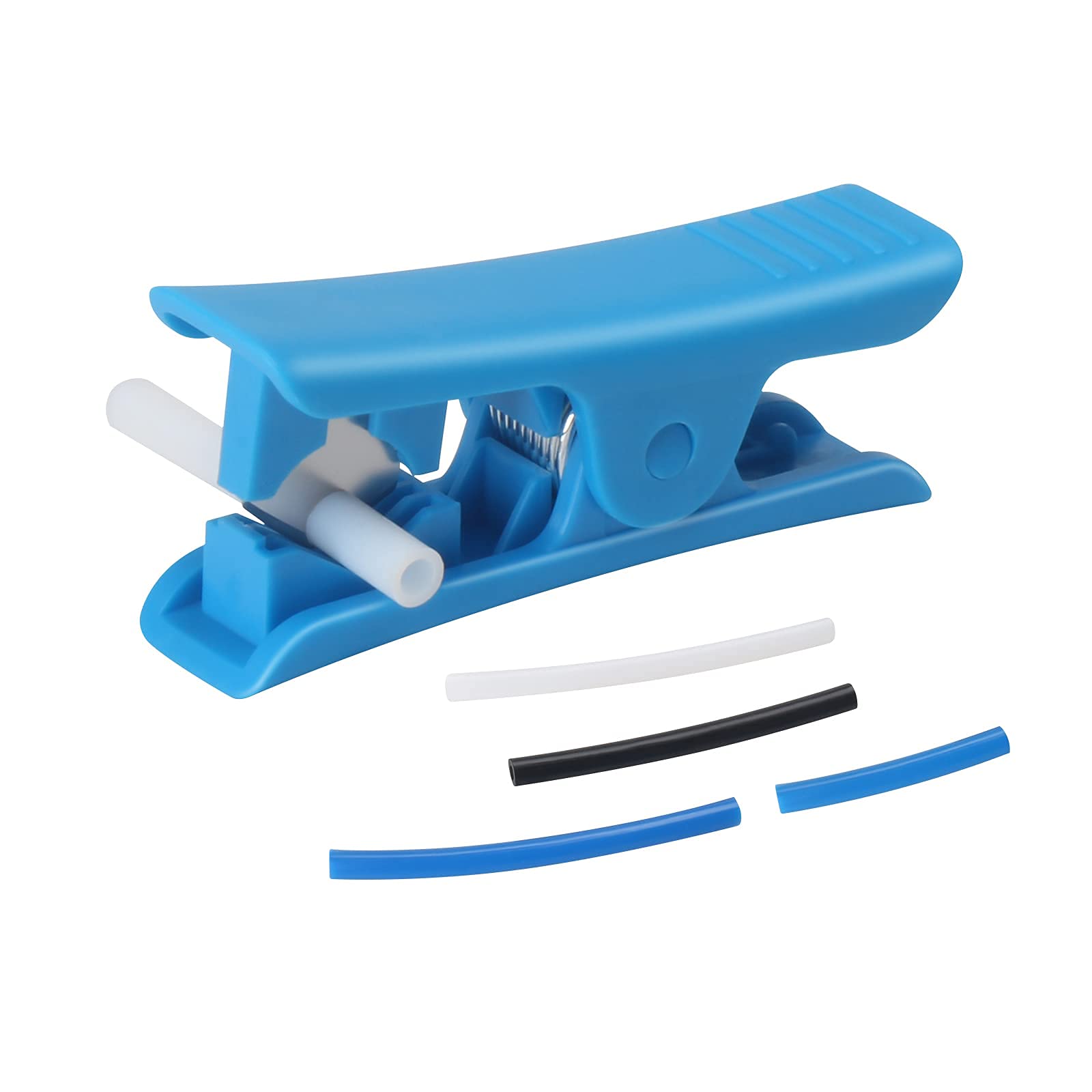 Left and Right Pro Aluminum Extruder and Bed Upgrade Kit Feed 3D Creality Ender 3 CR-10