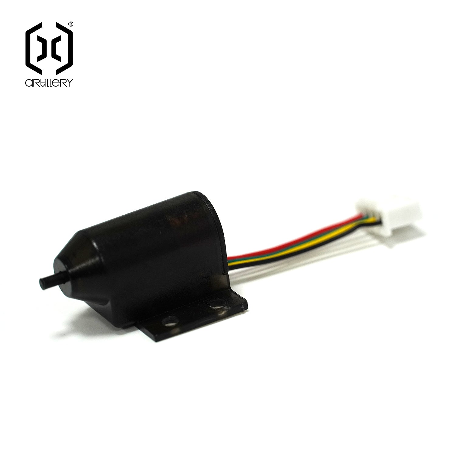 Genuine Artillery ABL automatic leveling sensor for Sidewinder X2 & Genius Pro