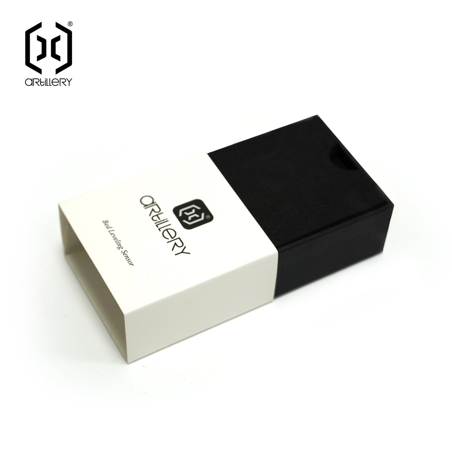 Genuine Artillery ABL automatic leveling sensor for Sidewinder X2 & Genius Pro