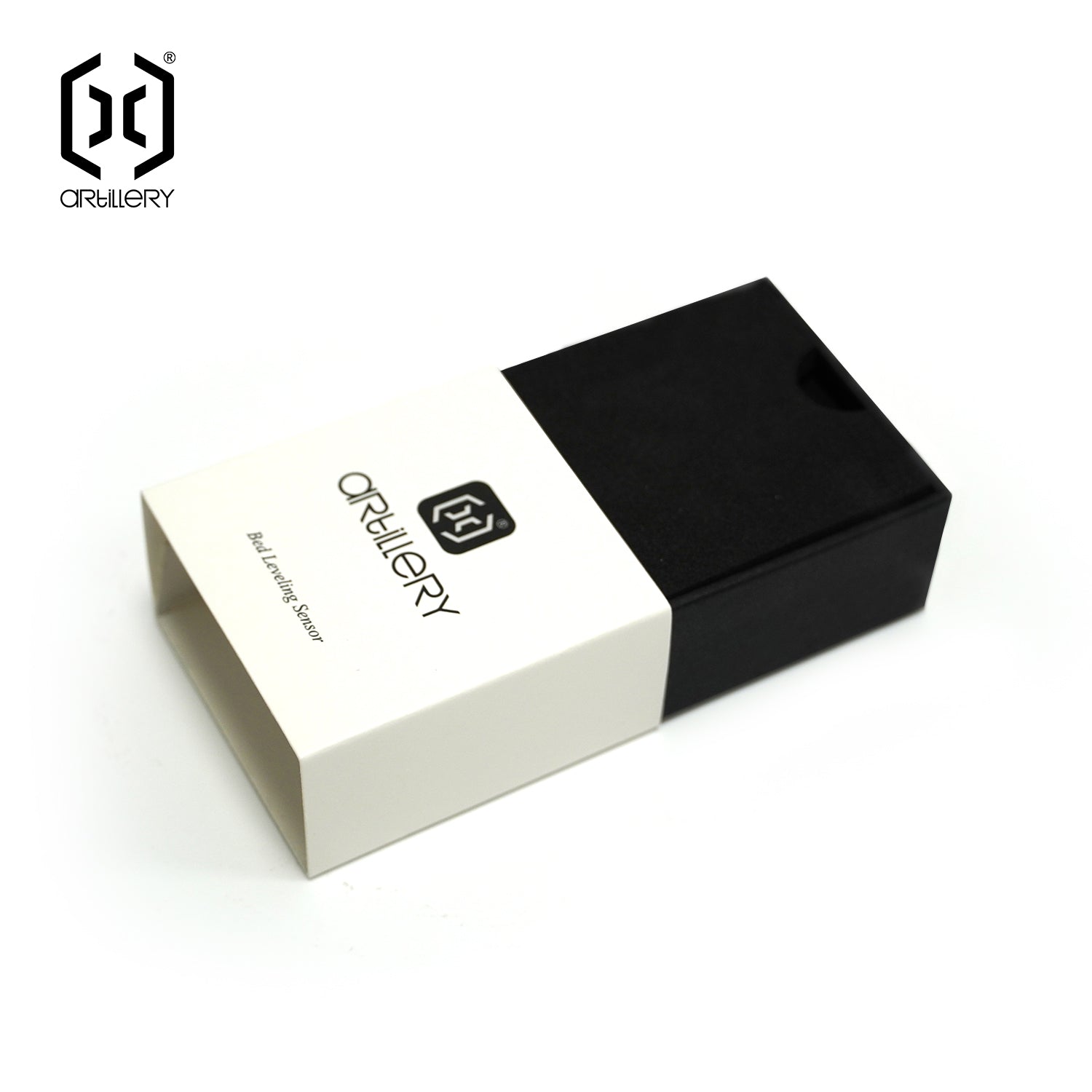 Genuine Artillery ABL automatic leveling sensor for Sidewinder X2 & Genius Pro