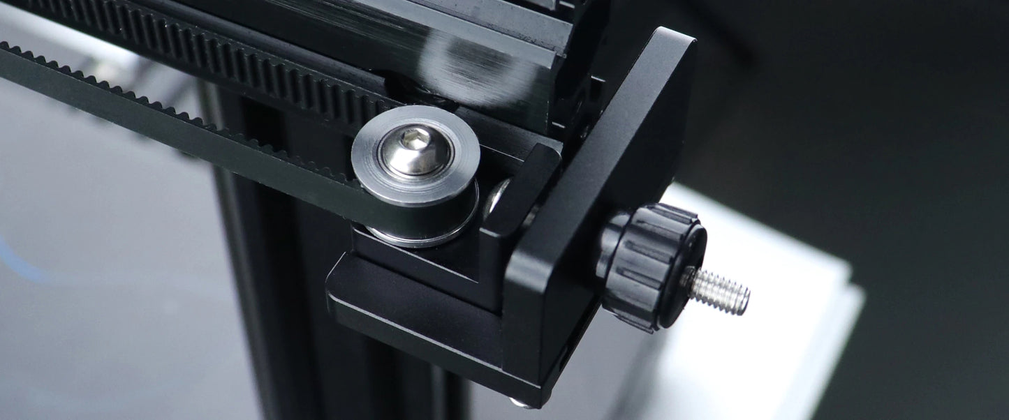 Artillery SW-X1 SW-X2 Tensioner Belt Adjuster Set X-axis Y-axis