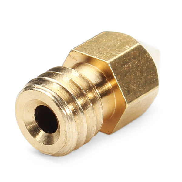 0.4 Nozzle MK8 Creality Ender series CR-10