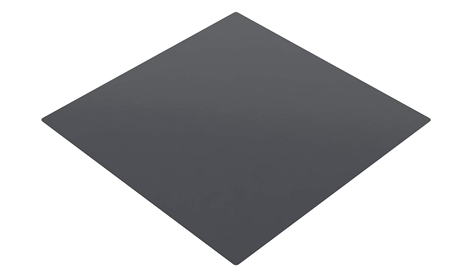 Flexi magnetic build Plate with magnetic bed Sticker 310 x 320 x 2mm