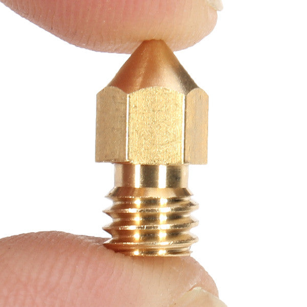 0.4 Nozzle MK8 Creality Ender series CR-10