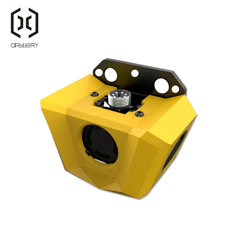 Genuine Artillery Hornet Replacement Hotend