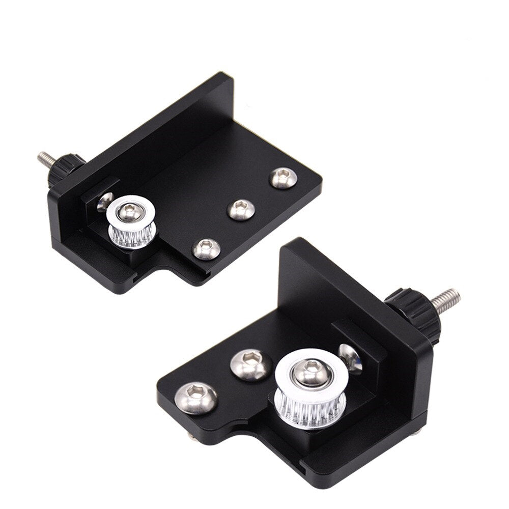 Artillery SW-X1 SW-X2 Tensioner Belt Adjuster Set X-axis Y-axis