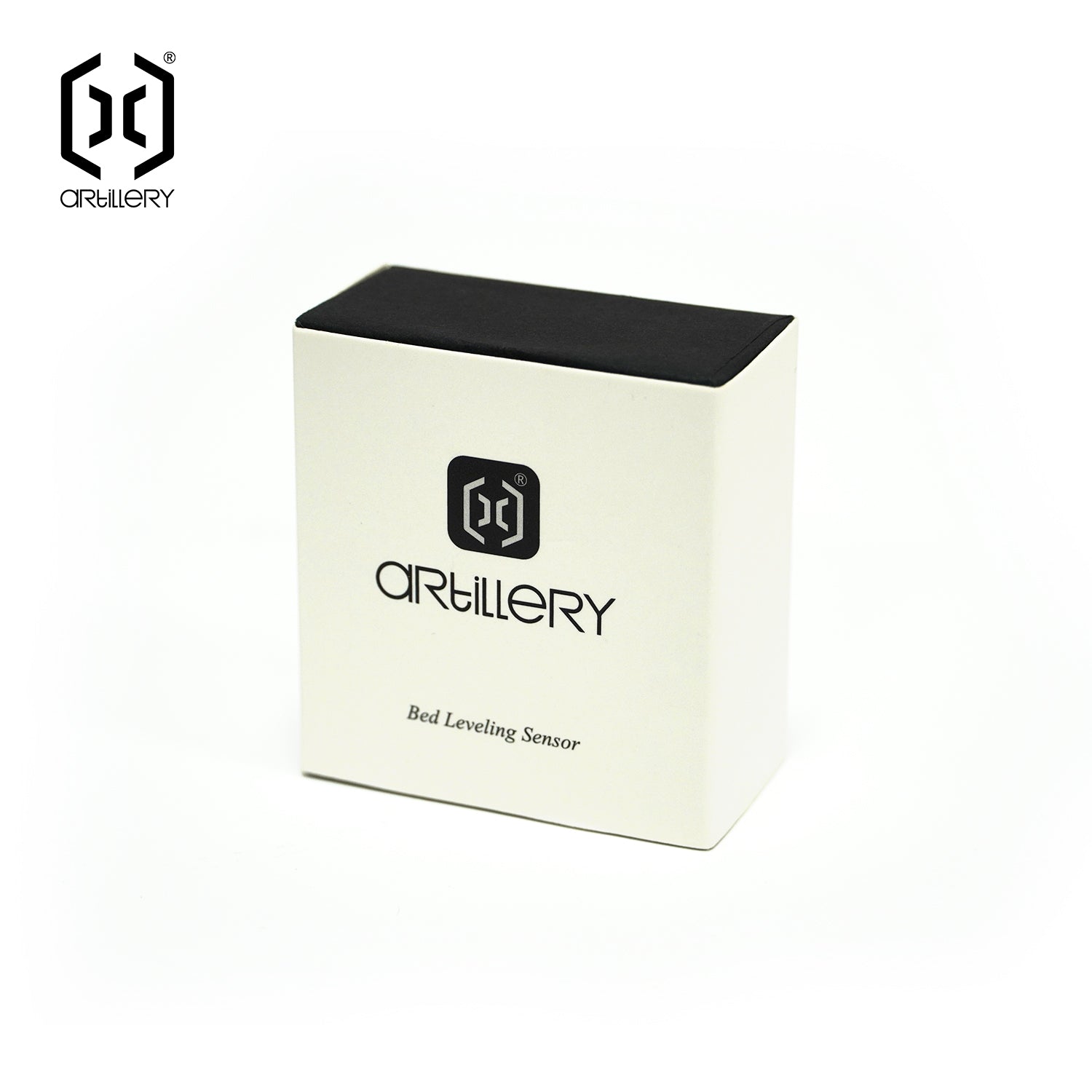 Genuine Artillery ABL automatic leveling sensor for Sidewinder X2 & Genius Pro