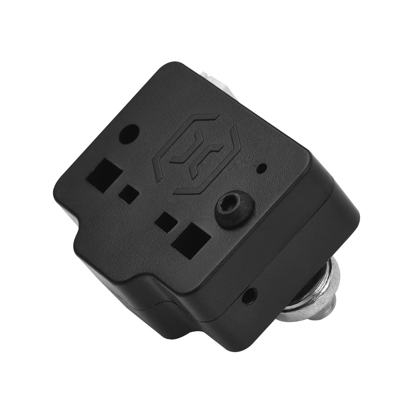 Genuine Artillery replacement Filament sensor