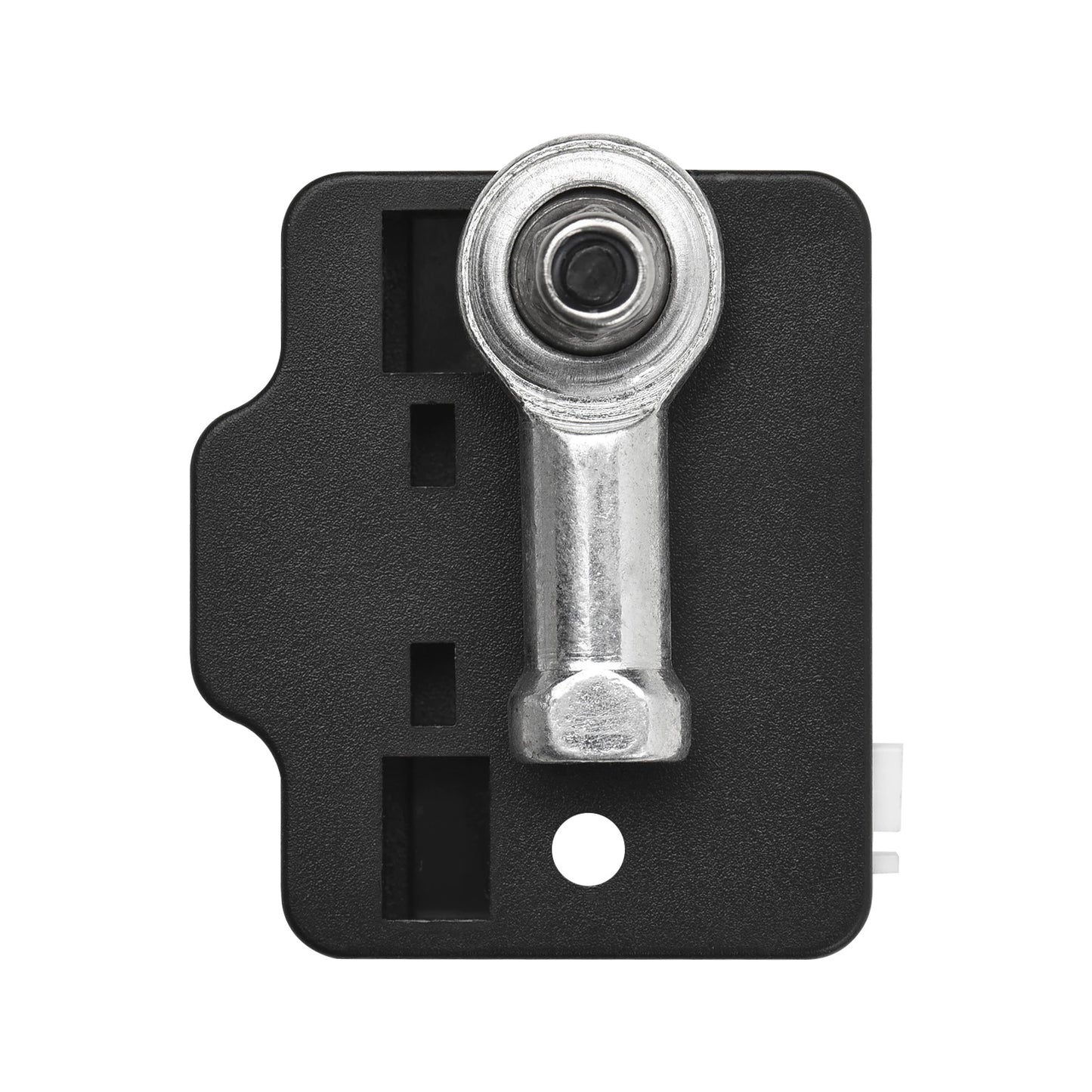 Genuine Artillery replacement Filament sensor