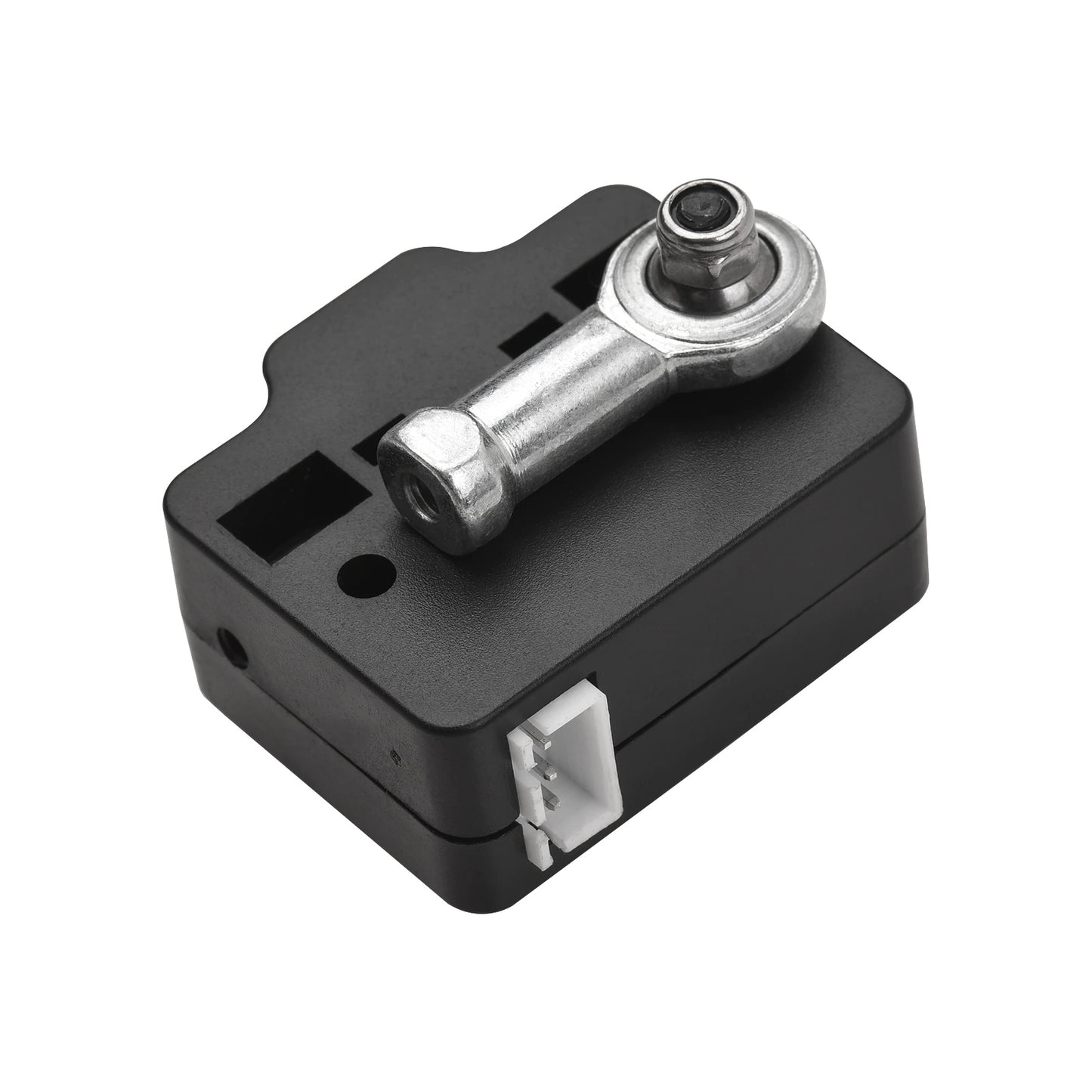 Genuine Artillery replacement Filament sensor