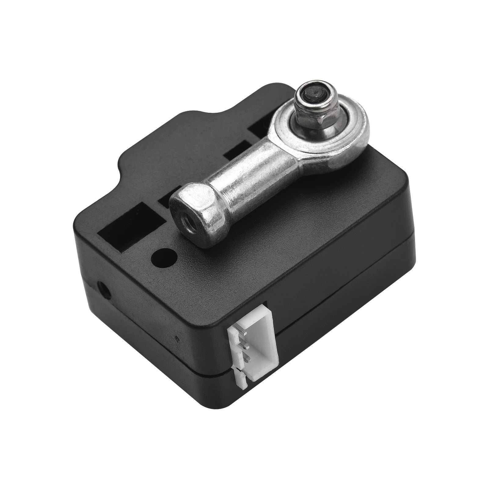 Genuine Artillery replacement Filament sensor