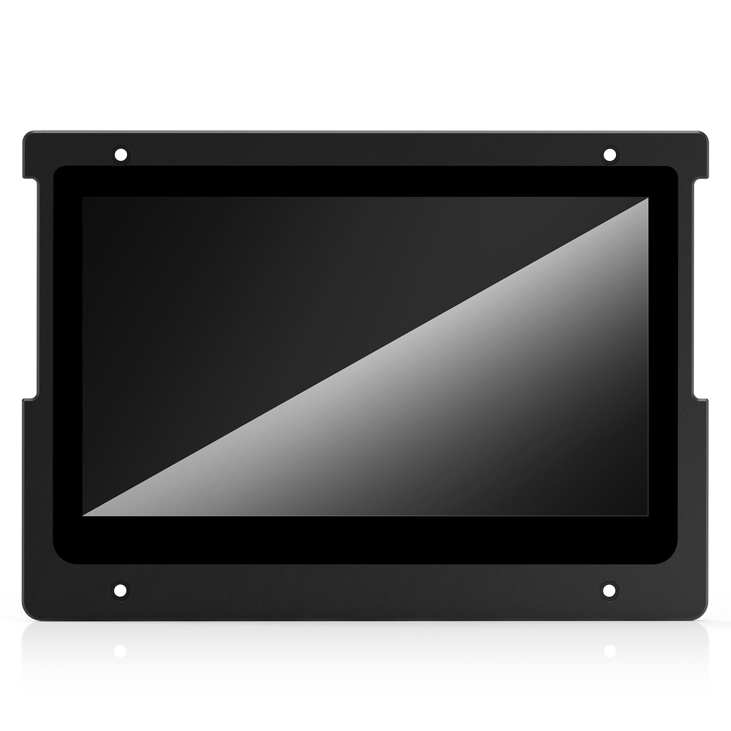GKtwo Replacement LCD Screen  - Free Post